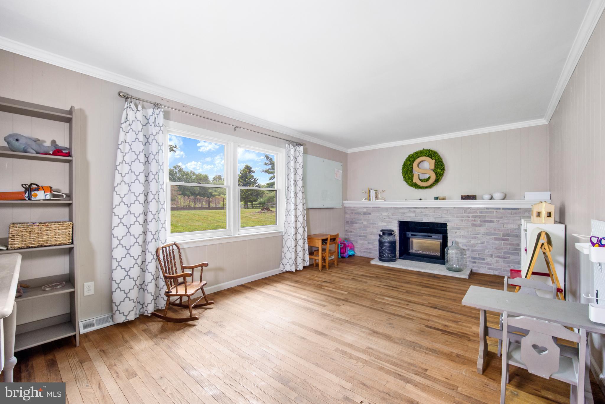 1756 Conestoga Road Chester Springs, PA 19425 - Photo 21 of 30 Family Room