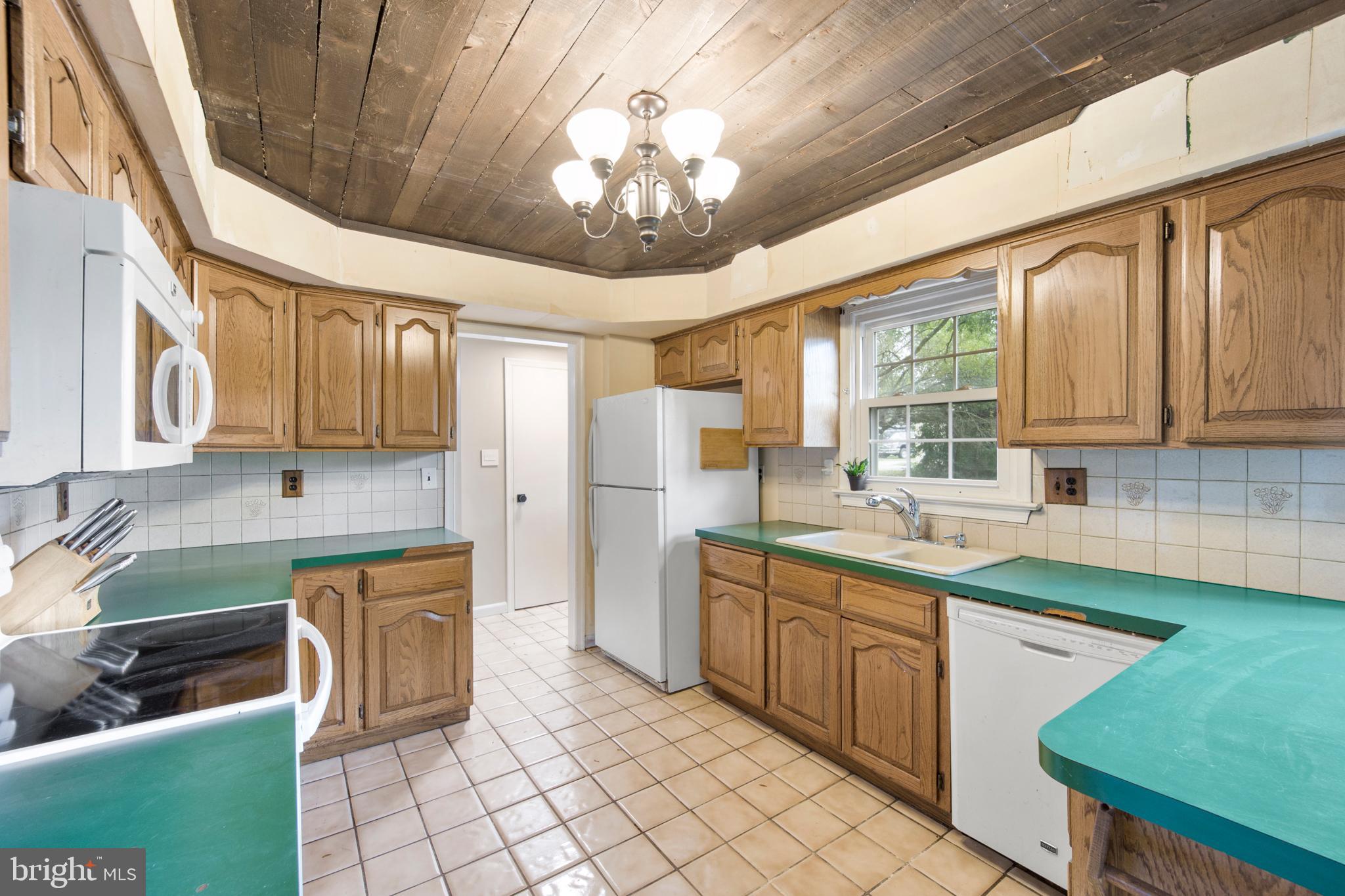 1756 Conestoga Road Chester Springs, PA 19425 - Photo 26 of 30 Create your NEW! Designer Kitchen