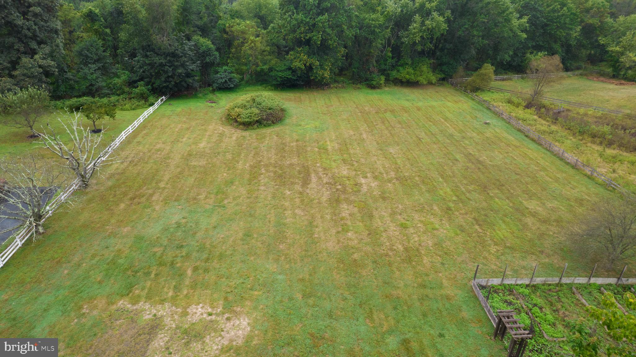 1756 Conestoga Road Chester Springs, PA 19425 - Photo 27 of 30 Aerial