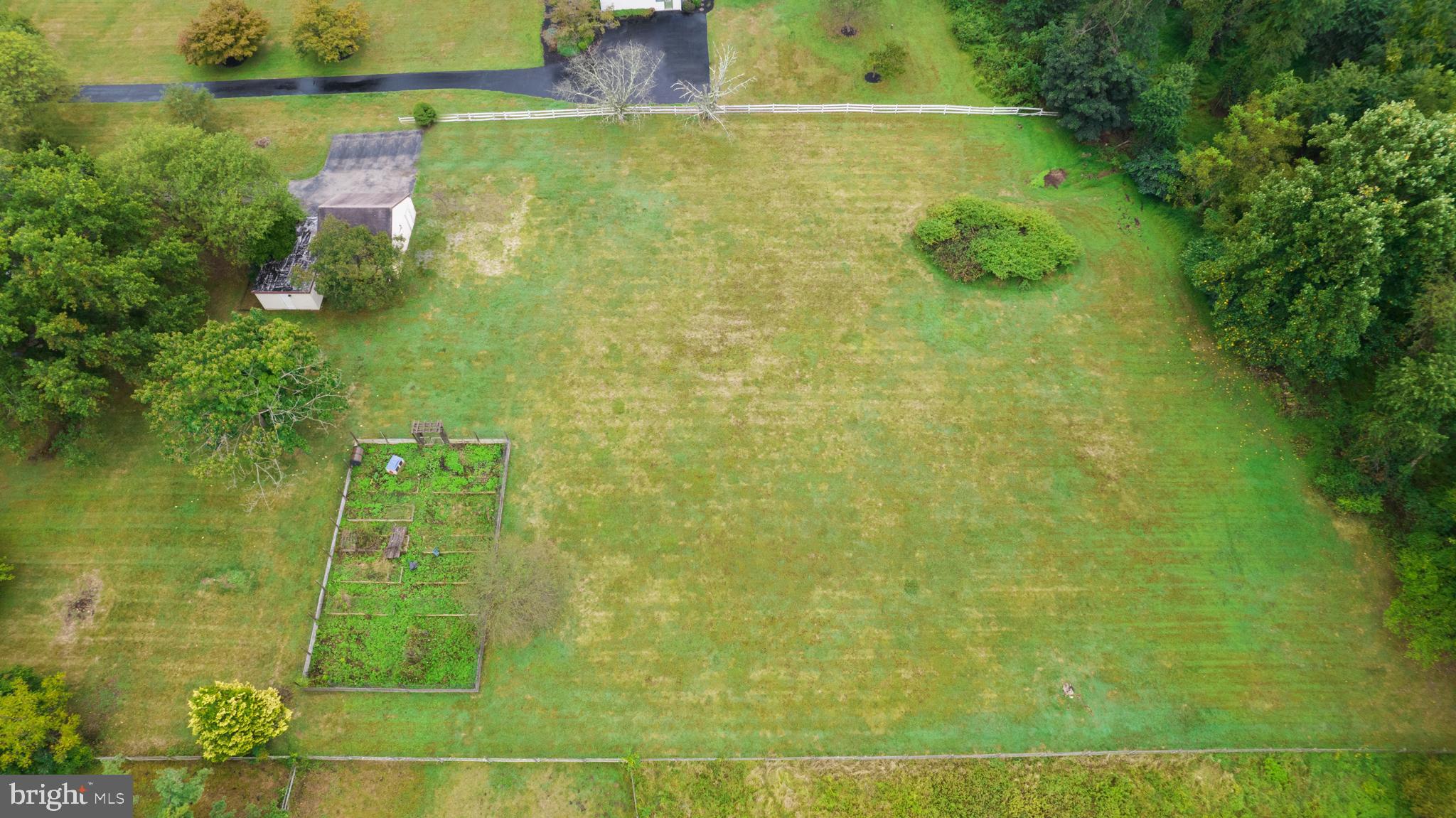 1756 Conestoga Road Chester Springs, PA 19425 - Photo 28 of 30 Aerial