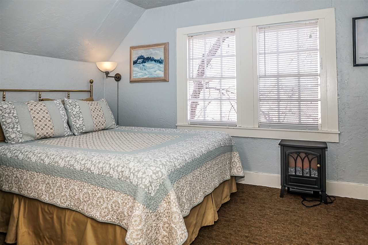 1360-18 18 1/2 Road Fruita, CO 81521 - Photo 9 of 38 Gallery Image 9