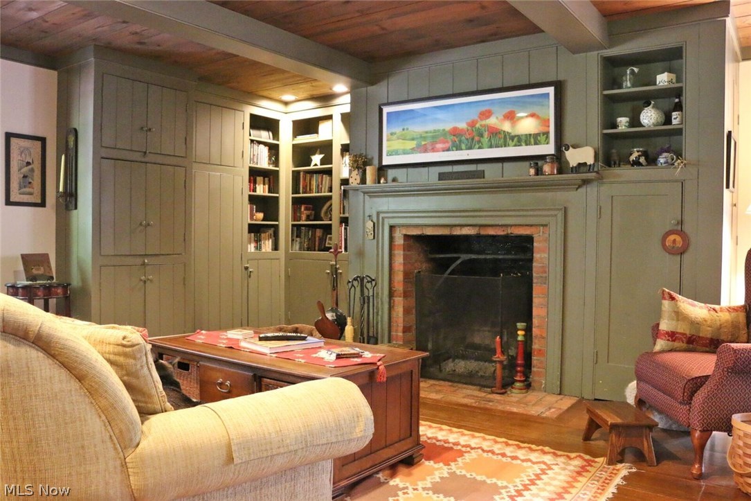 4161 South Columbus Road Wooster, OH 44691 - Photo 7 of 35 Gallery Image 7
