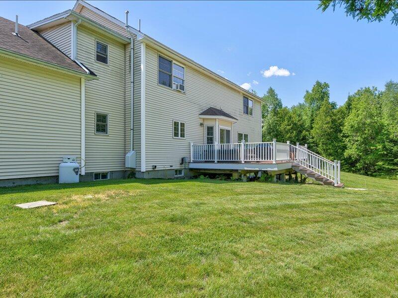 43 Skyline Road Bangor, ME 04401 - Photo 72 of 86 72-43 Skyline Rd-21
