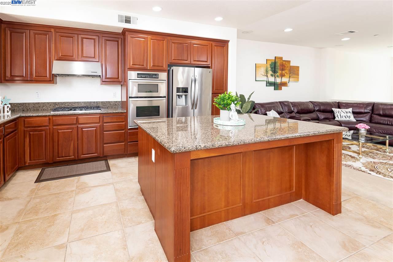6237 Byron Lane San Ramon, CA 94582 - Photo 1 of 1