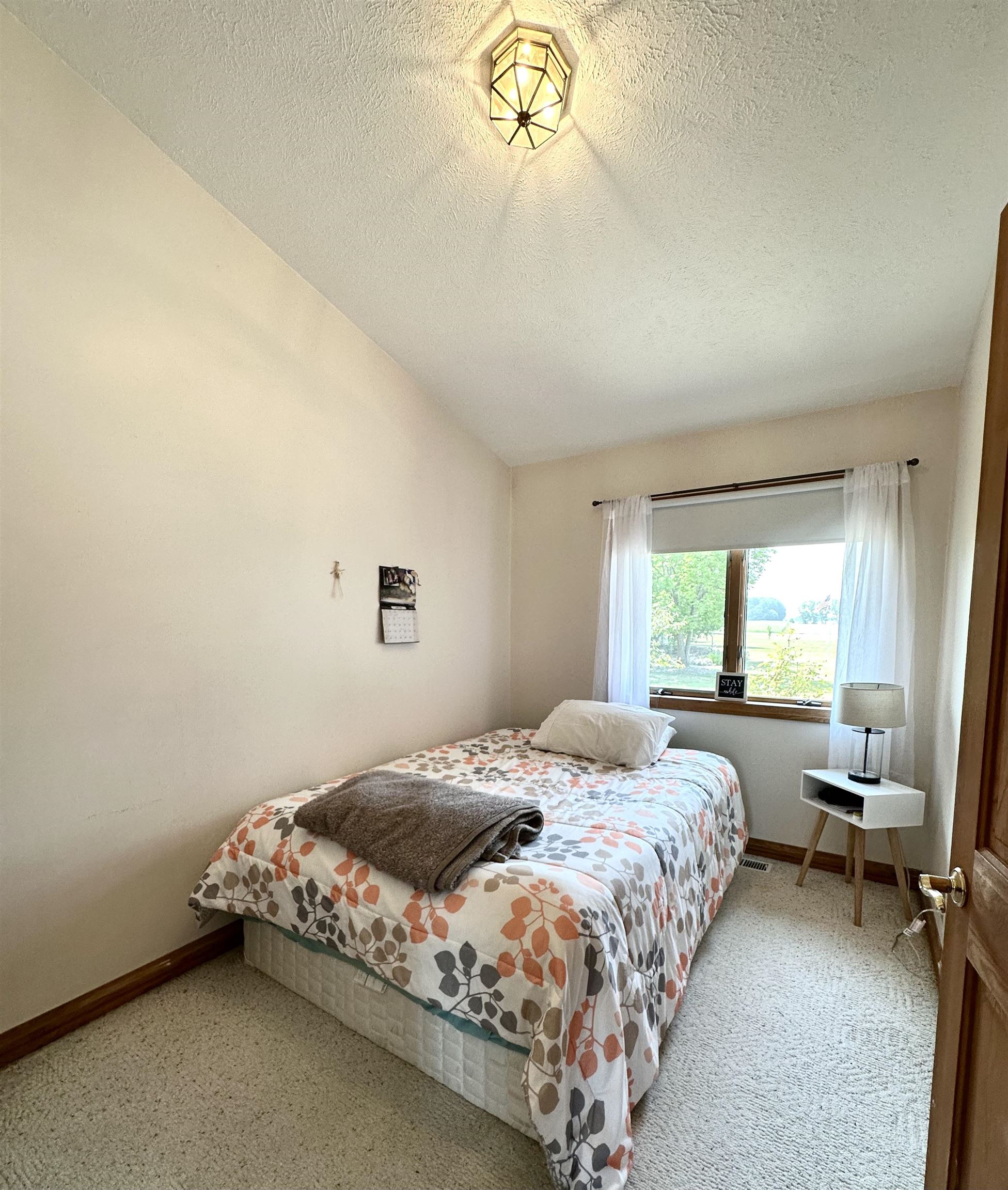 4892 Hamlin Road Grawn, MI 49637 - Photo 23 of 63