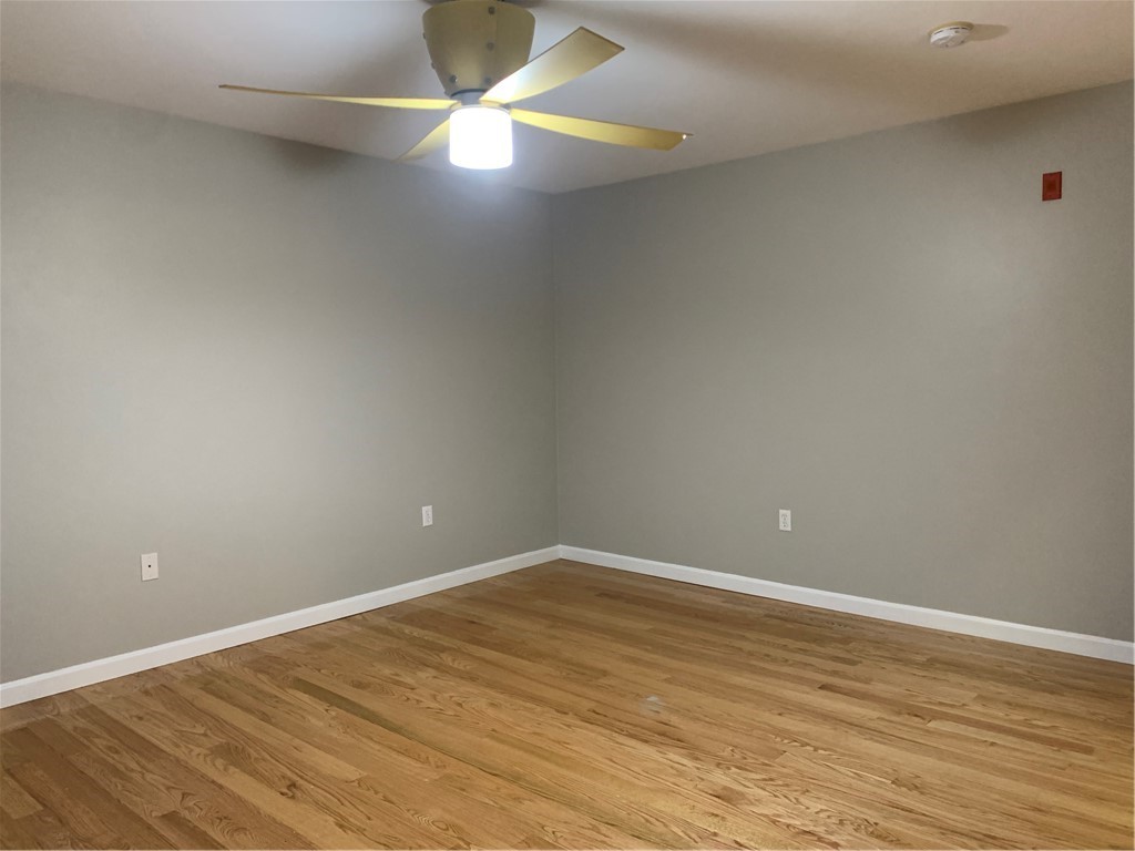 402 New River Road, Unit 112 Lincoln, RI 02838 - Photo 4 of 9
