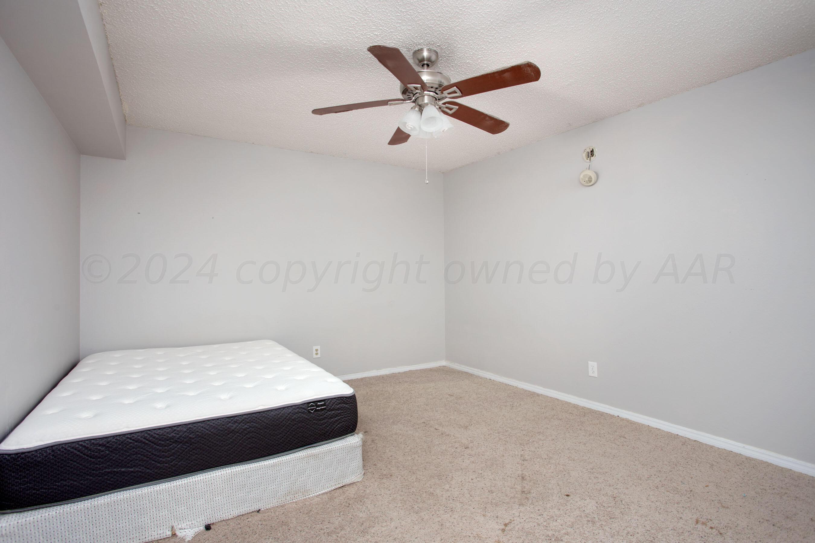 7208 Bayswater Road Amarillo, TX 79109 - Photo 16 of 38 25