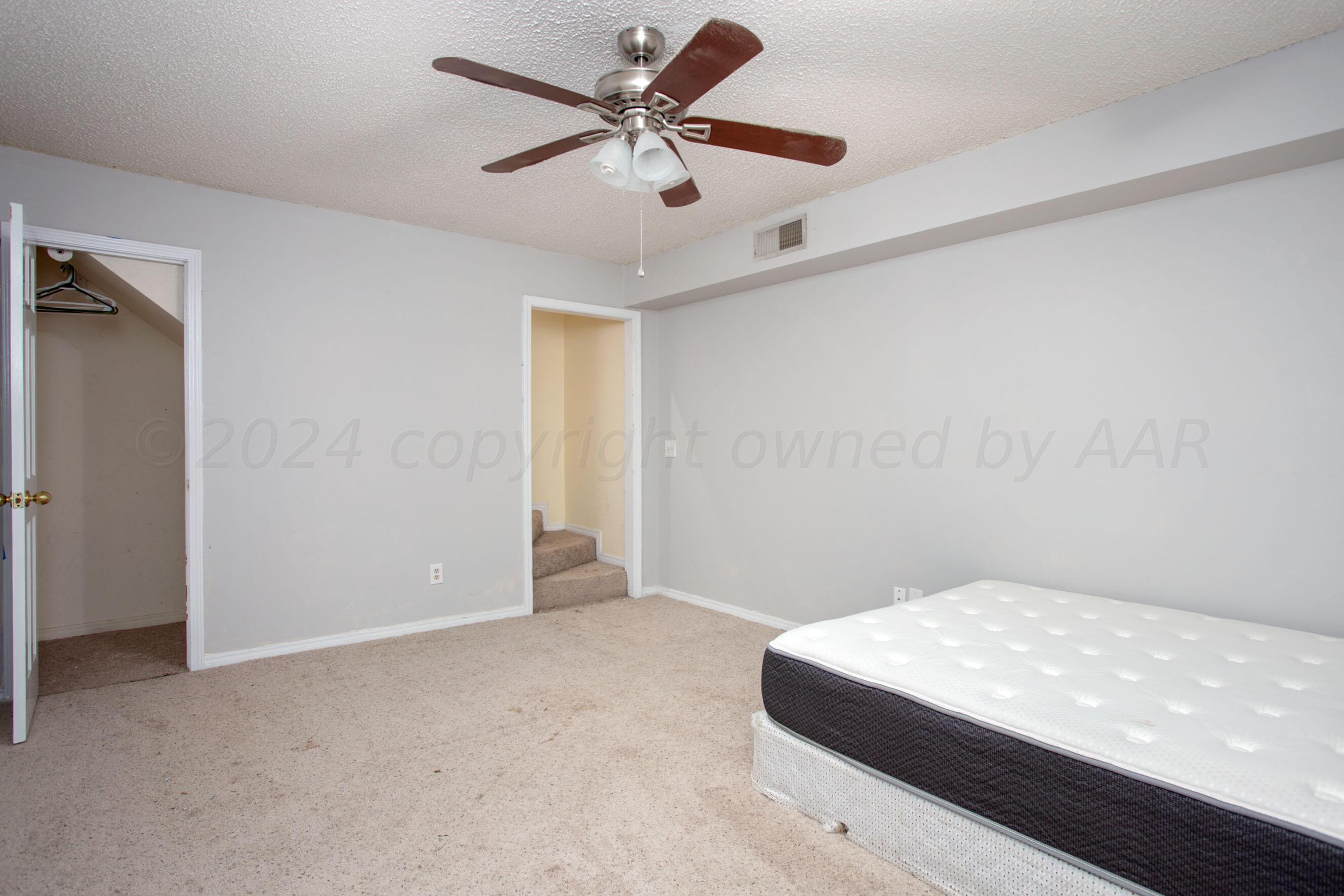 7208 Bayswater Road Amarillo, TX 79109 - Photo 17 of 38 26
