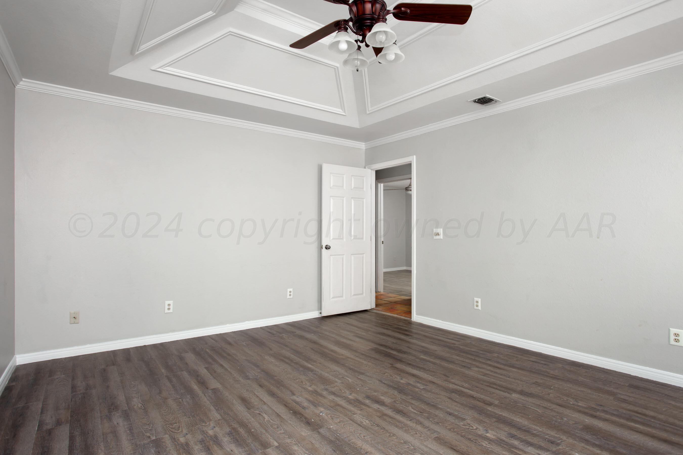 7208 Bayswater Road Amarillo, TX 79109 - Photo 19 of 38 3