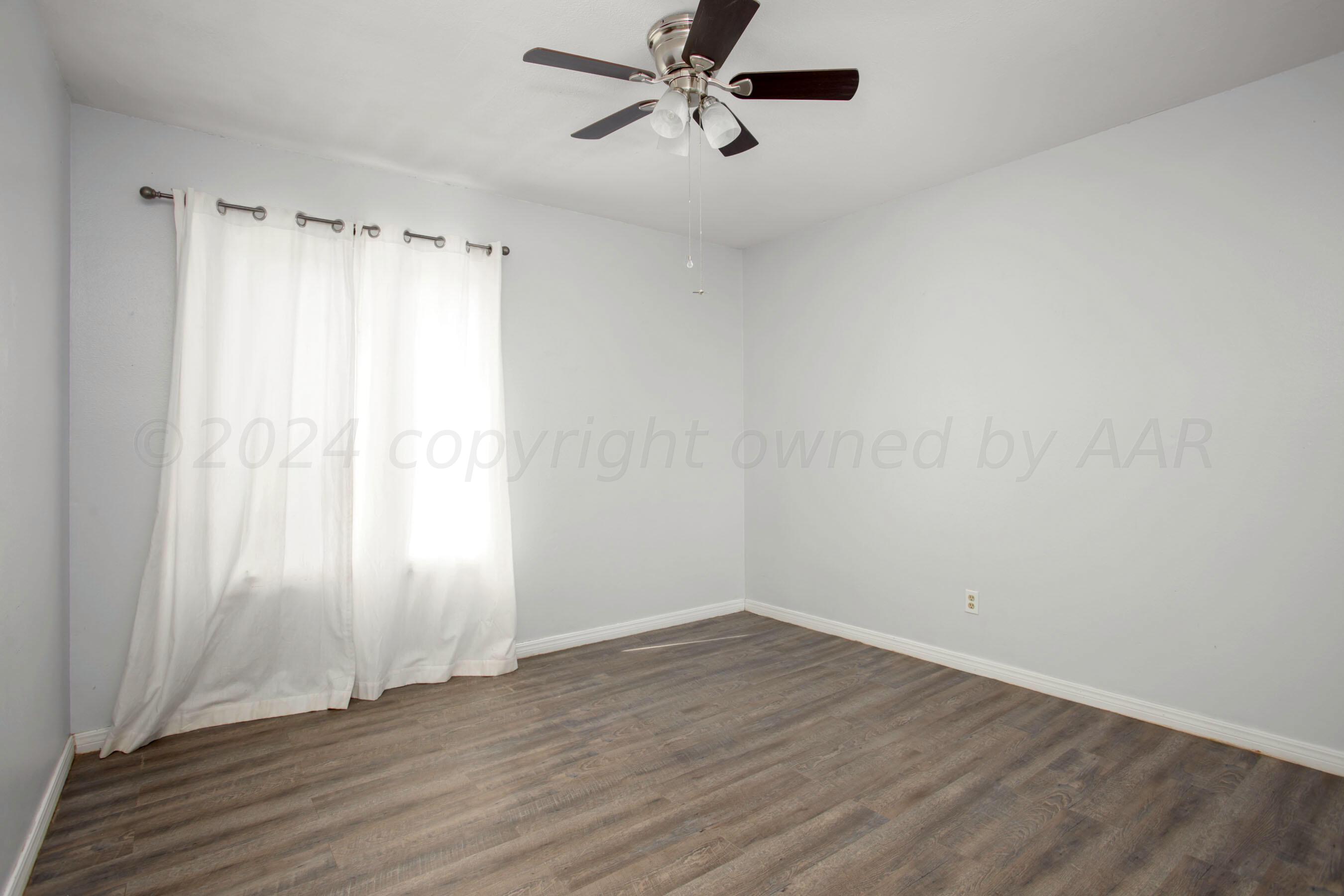 7208 Bayswater Road Amarillo, TX 79109 - Photo 25 of 38 1copy