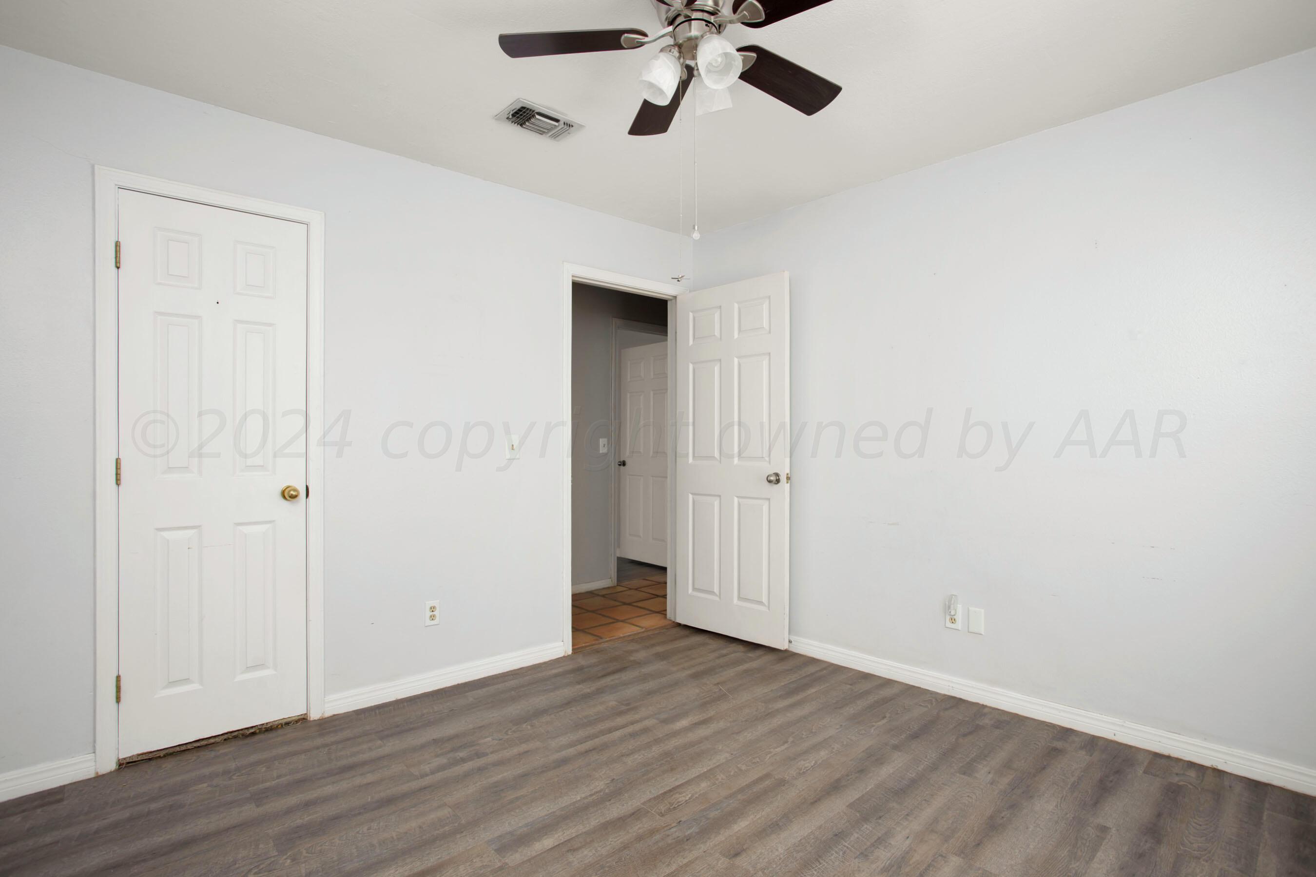 7208 Bayswater Road Amarillo, TX 79109 - Photo 26 of 38 2copy