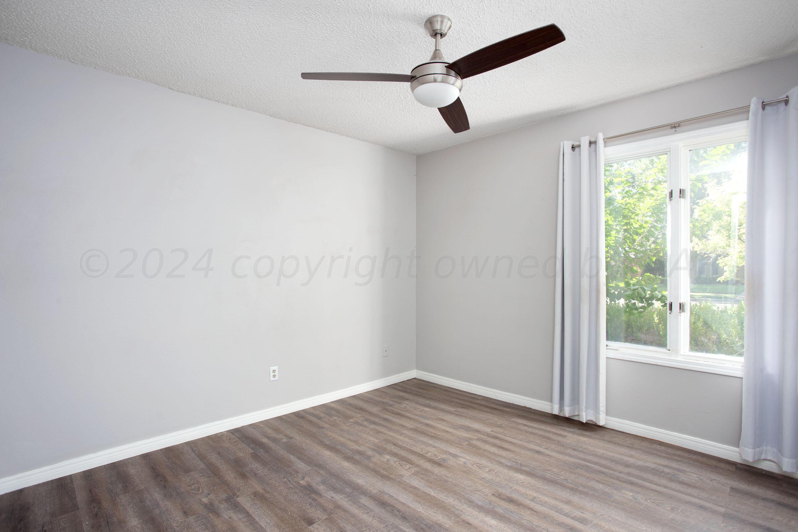 7208 Bayswater Road Amarillo, TX 79109 - Photo 27 of 38 11