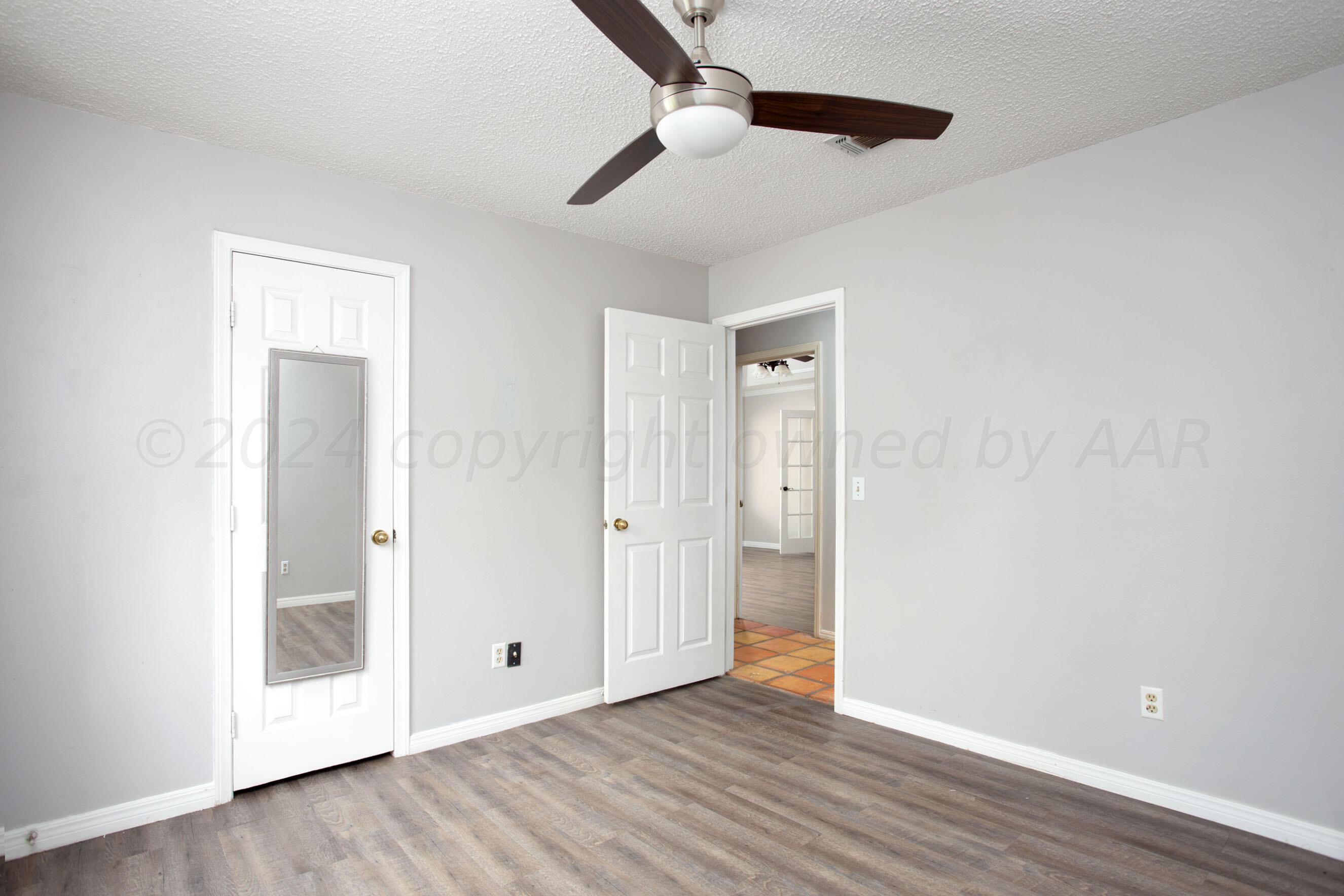 7208 Bayswater Road Amarillo, TX 79109 - Photo 28 of 38 12