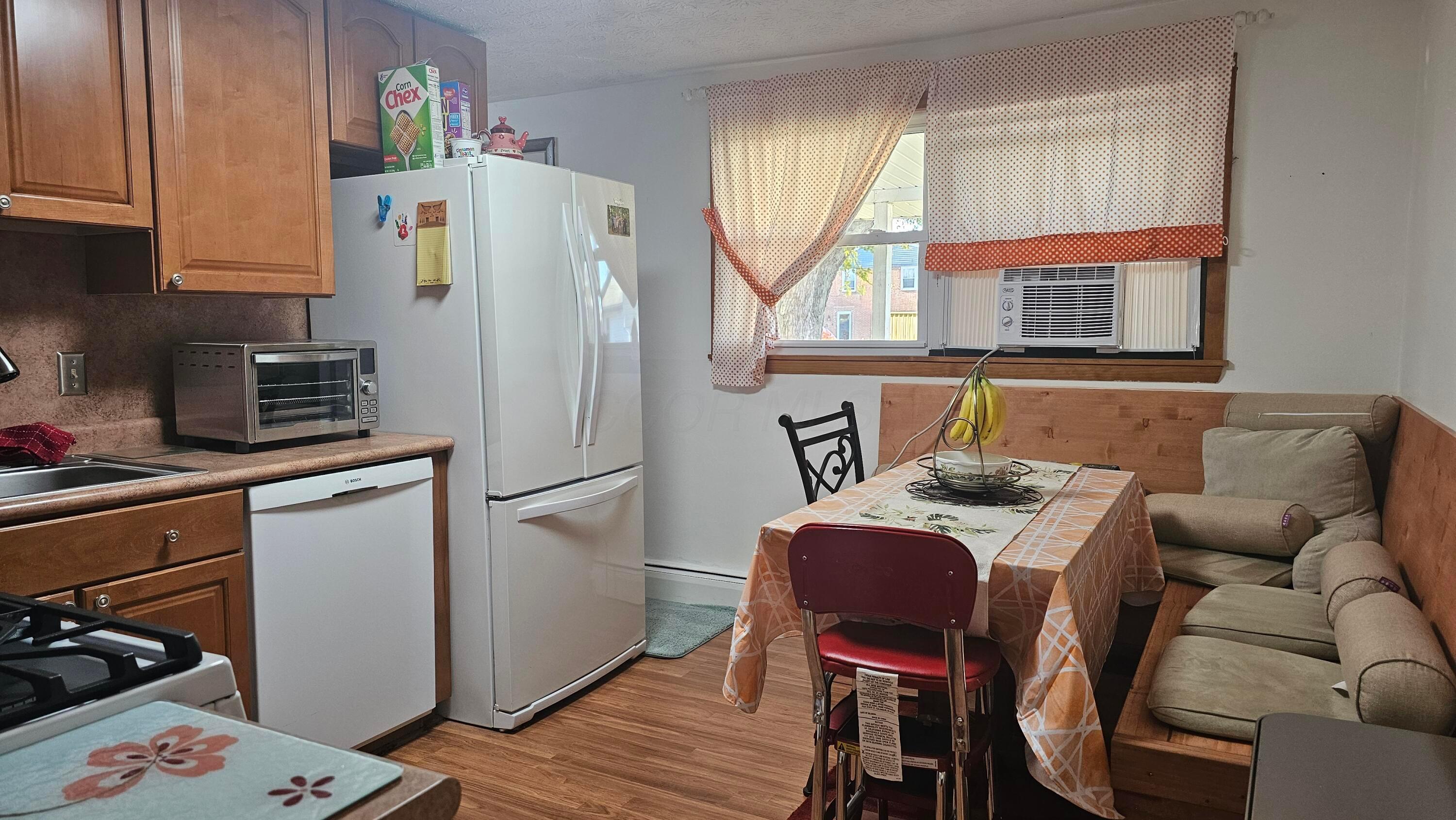 5289 Guthrie Road Columbus, OH 43207 - Photo 13 of 25 20241108_152352