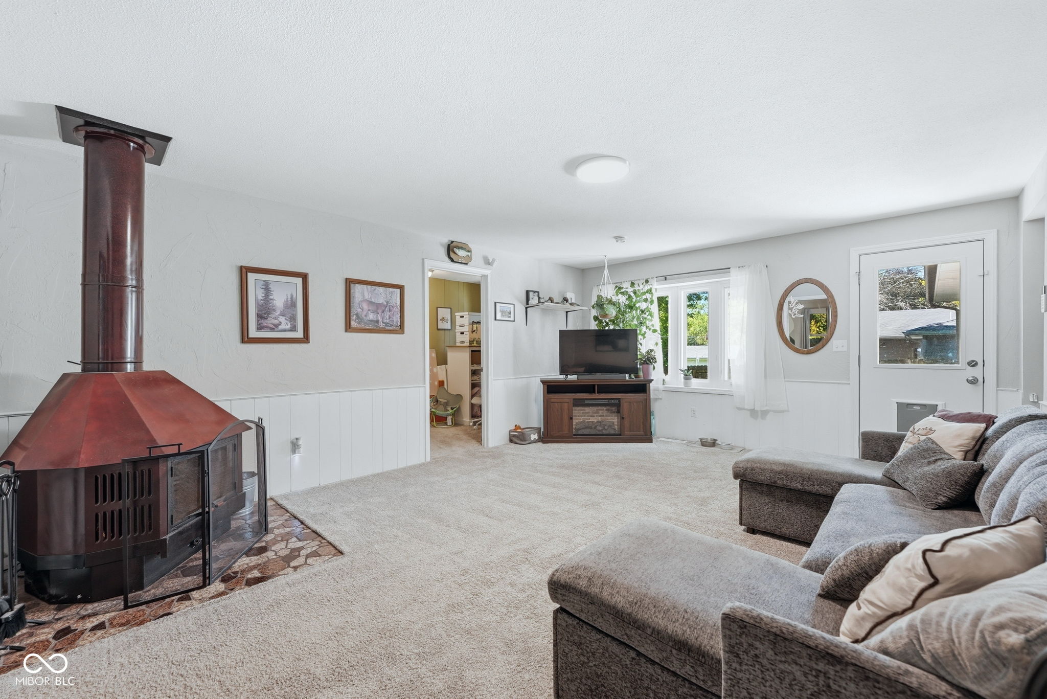 7008 St Joe Road Fort Wayne, IN 46835 - Photo 26 of 55 Gallery Image 26