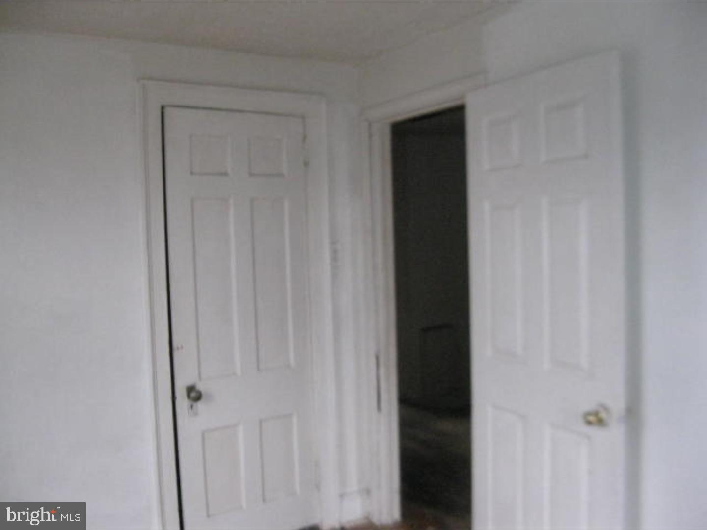 1001 Collings Road Camden, NJ 08104 - Photo 11 of 20
