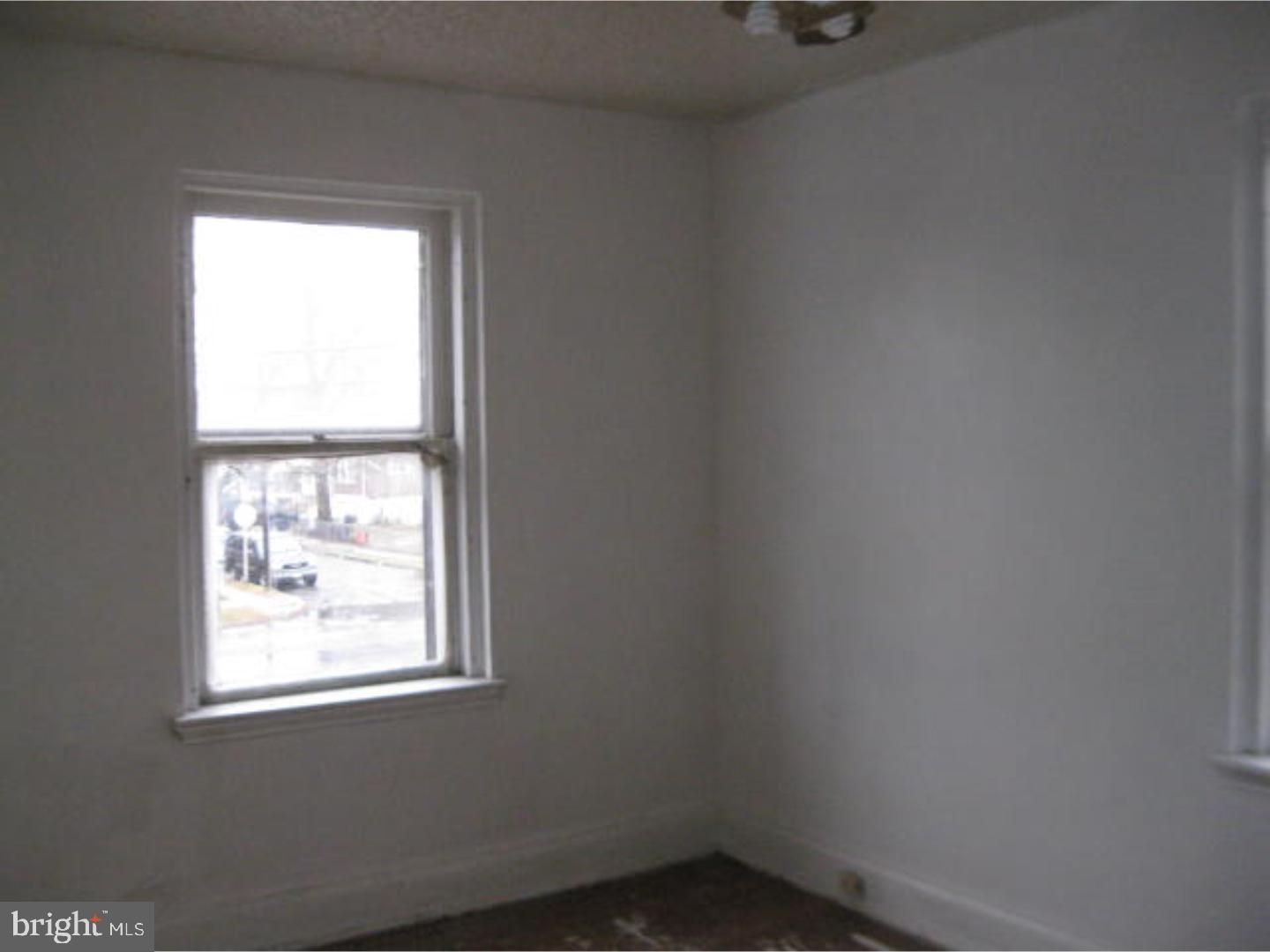 1001 Collings Road Camden, NJ 08104 - Photo 12 of 20