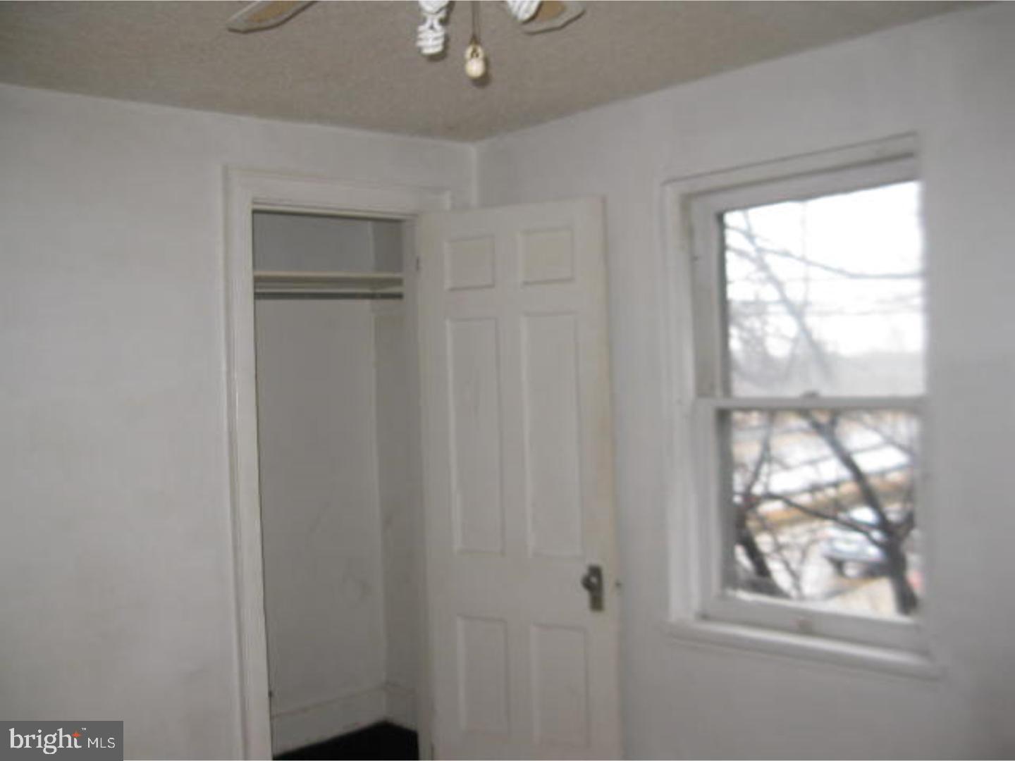 1001 Collings Road Camden, NJ 08104 - Photo 13 of 20