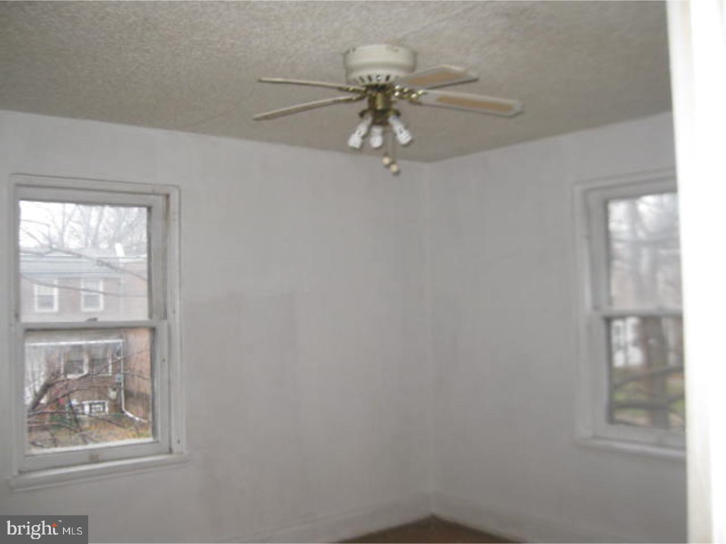 1001 Collings Road Camden, NJ 08104 - Photo 14 of 20