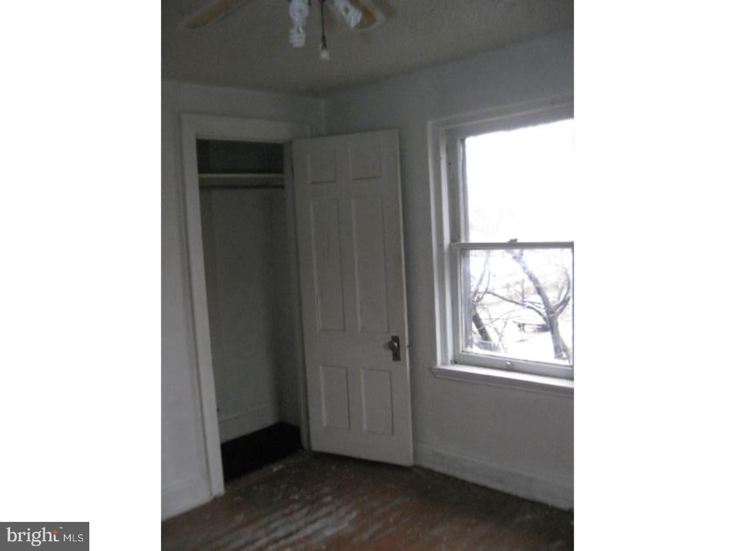 1001 Collings Road Camden, NJ 08104 - Photo 15 of 20