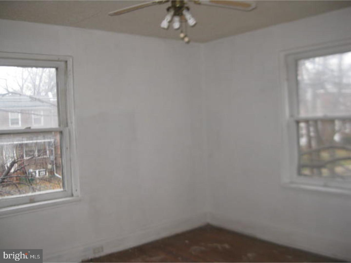 1001 Collings Road Camden, NJ 08104 - Photo 16 of 20