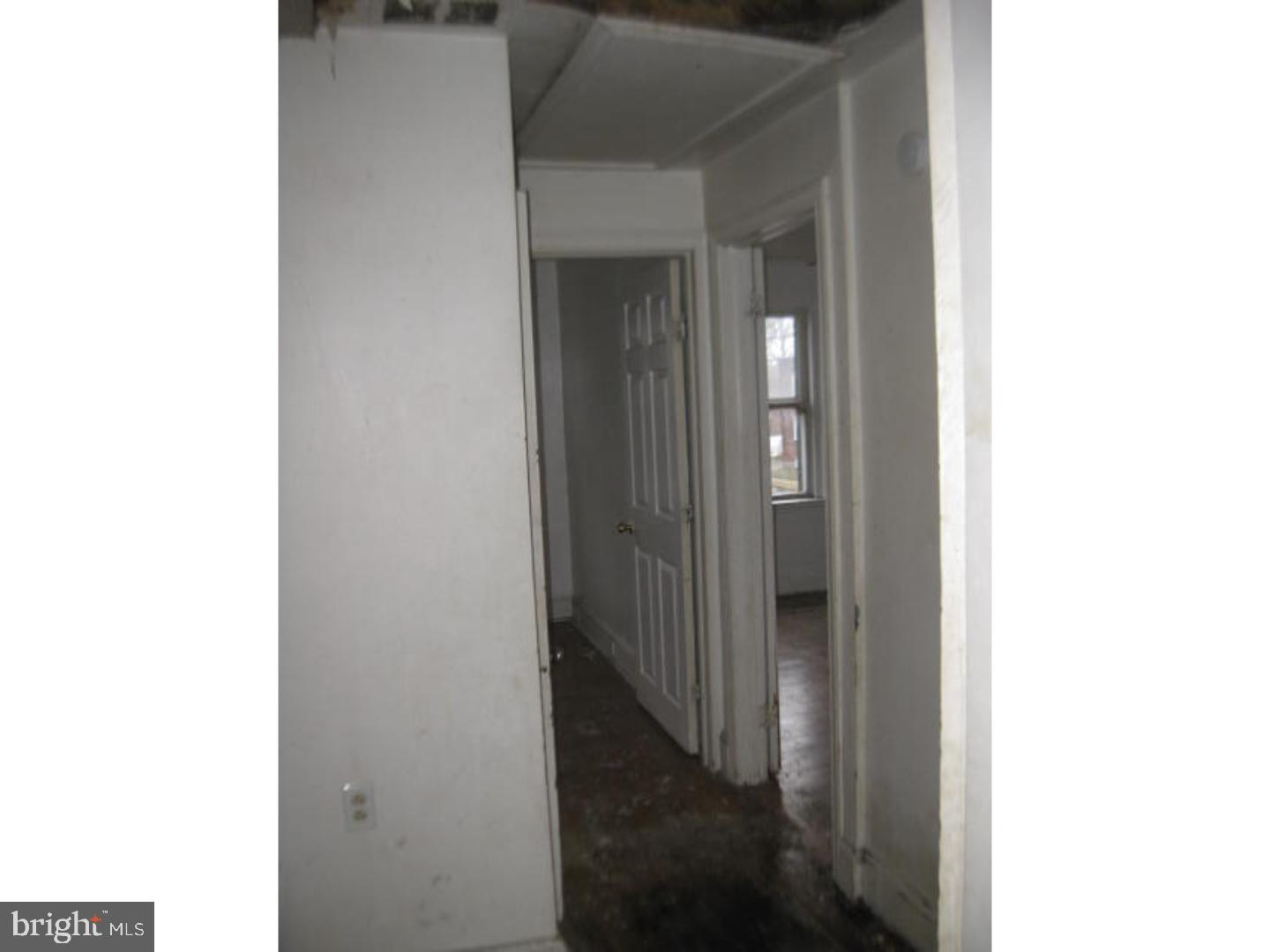 1001 Collings Road Camden, NJ 08104 - Photo 17 of 20