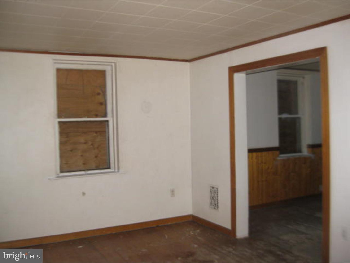 1001 Collings Road Camden, NJ 08104 - Photo 20 of 20