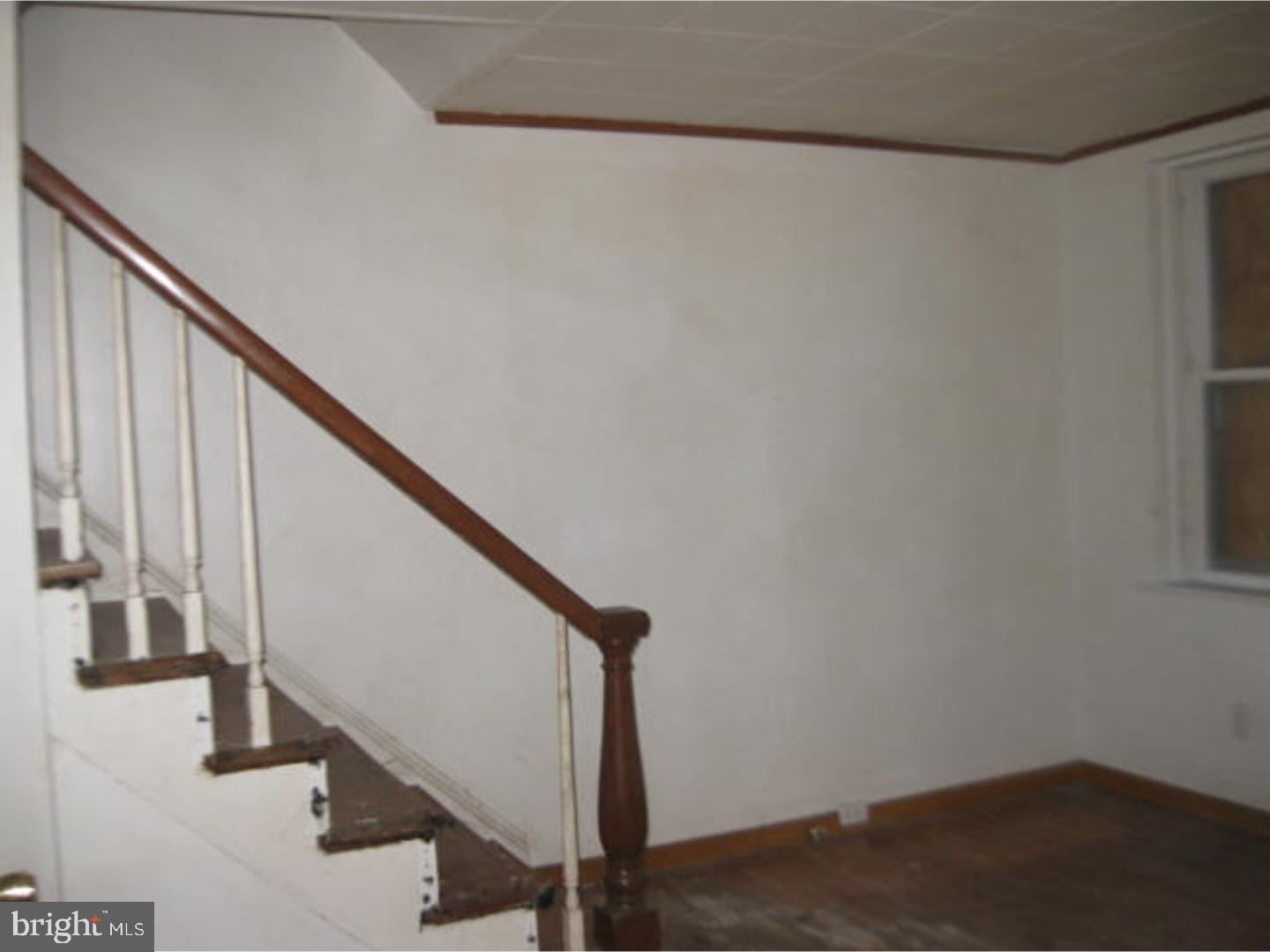 1001 Collings Road Camden, NJ 08104 - Photo 2 of 20