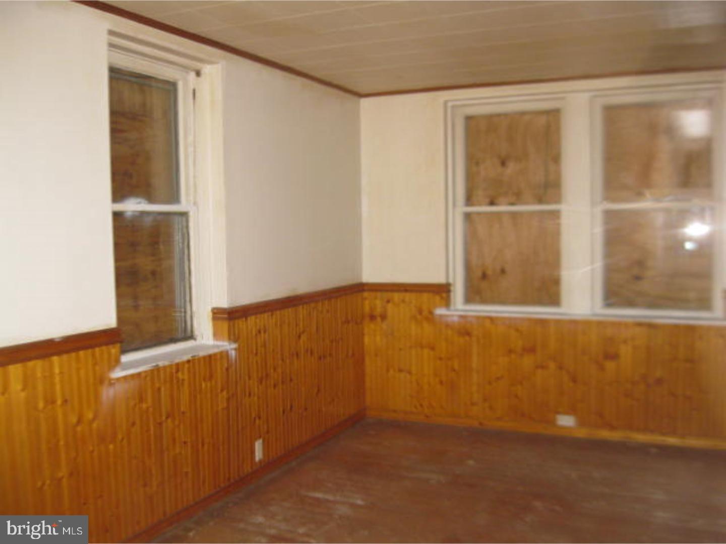 1001 Collings Road Camden, NJ 08104 - Photo 3 of 20