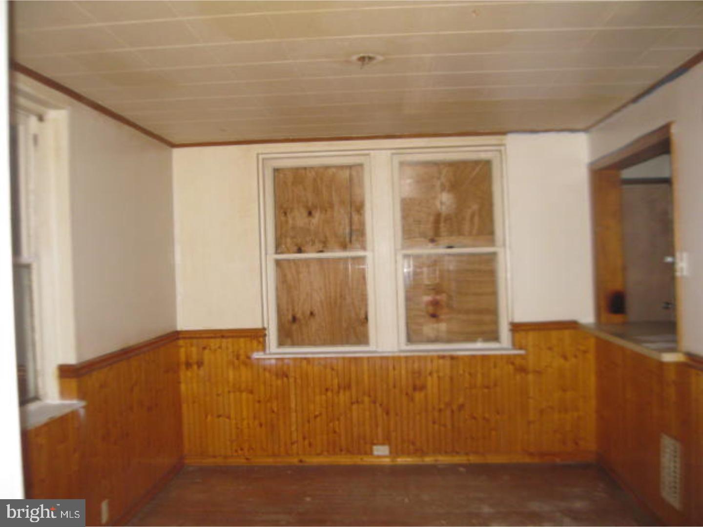 1001 Collings Road Camden, NJ 08104 - Photo 4 of 20