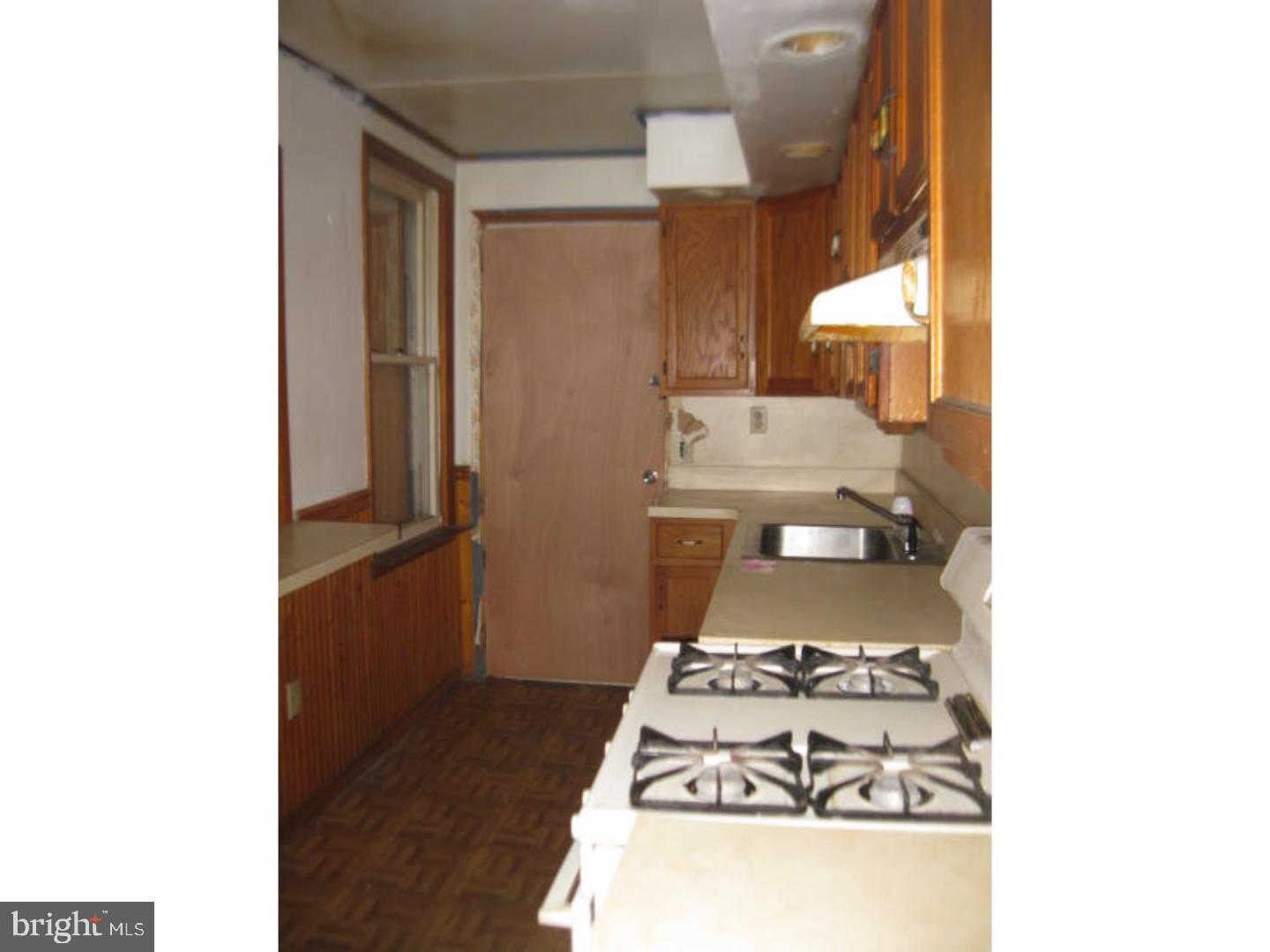 1001 Collings Road Camden, NJ 08104 - Photo 6 of 20