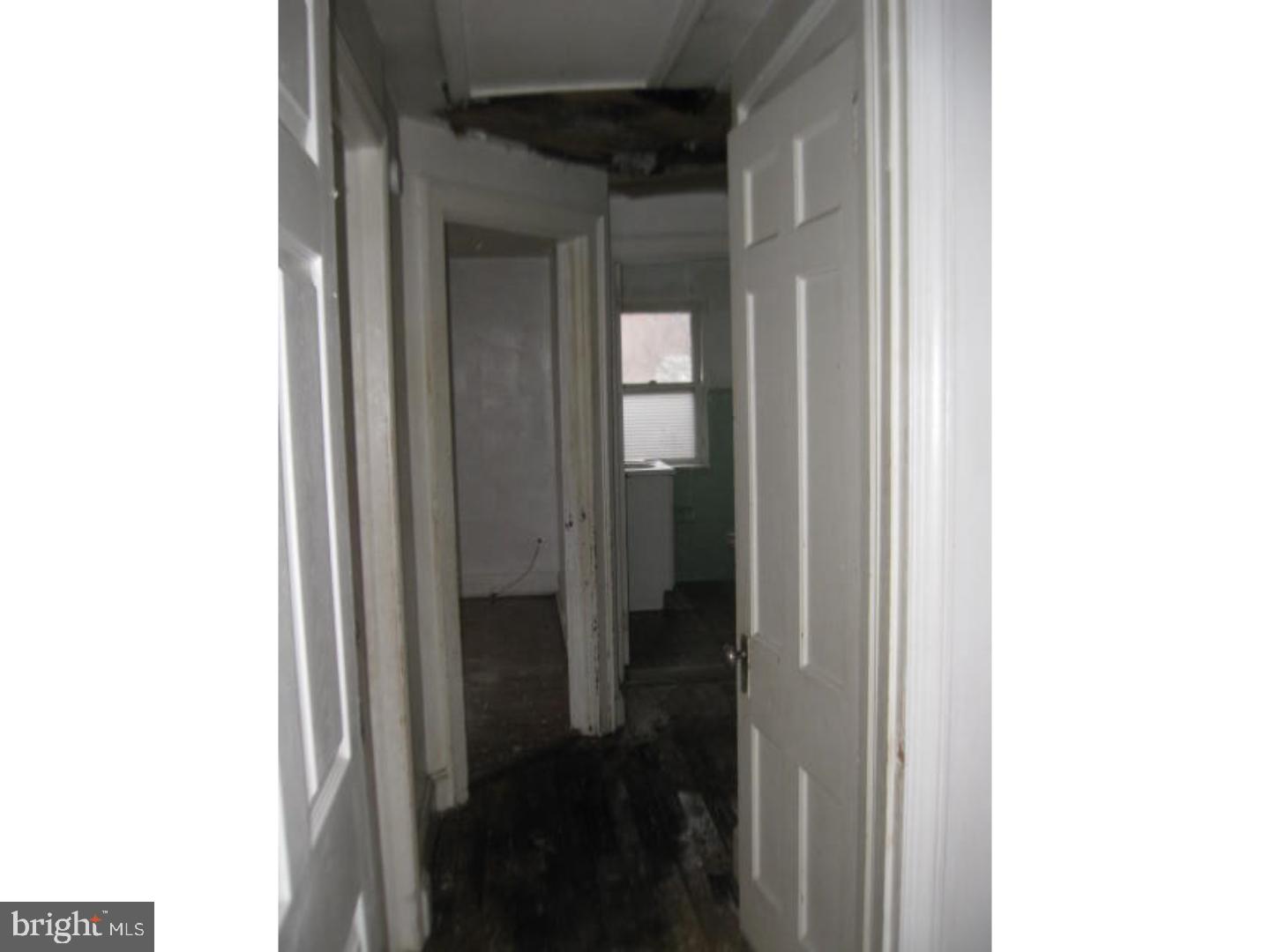 1001 Collings Road Camden, NJ 08104 - Photo 7 of 20