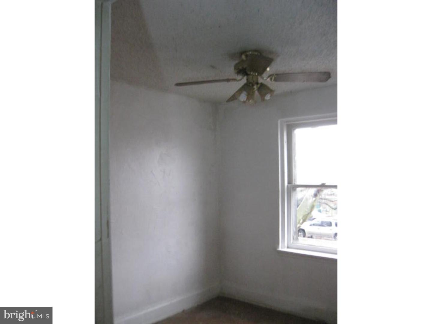 1001 Collings Road Camden, NJ 08104 - Photo 8 of 20