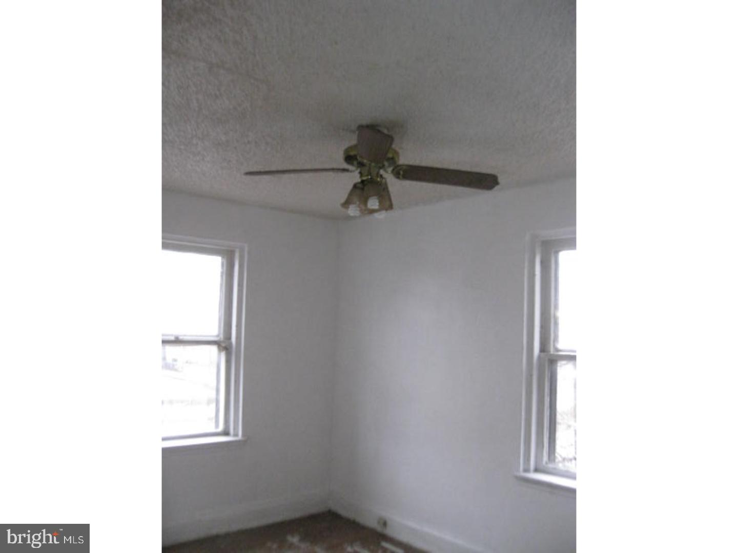 1001 Collings Road Camden, NJ 08104 - Photo 10 of 20