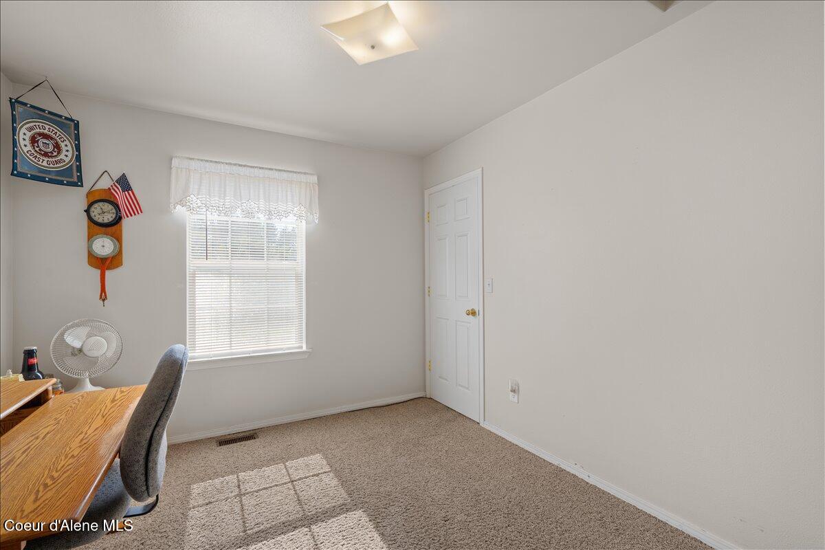 6973 Legacy Drive Rathdrum, ID 83858 - Photo 22 of 45 Bedroom 2