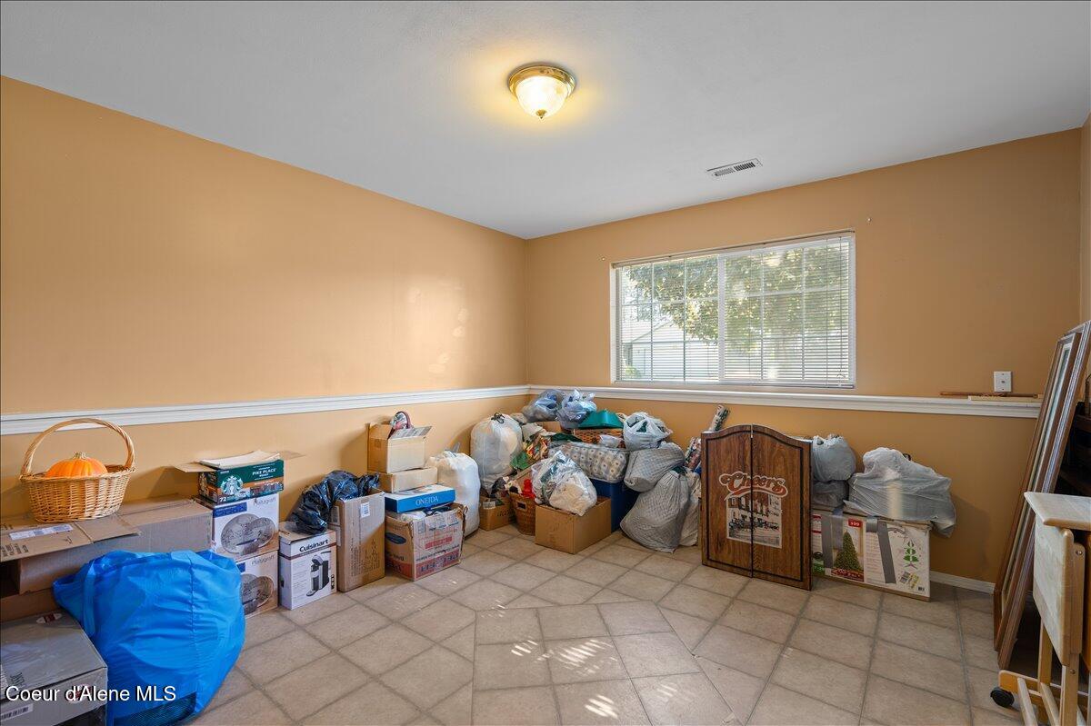 6973 Legacy Drive Rathdrum, ID 83858 - Photo 24 of 45 Family Room