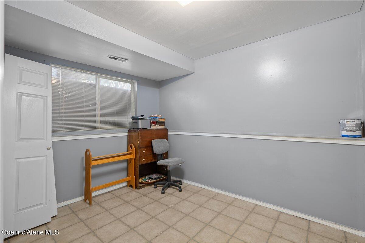 6973 Legacy Drive Rathdrum, ID 83858 - Photo 26 of 45 Bedroom 3