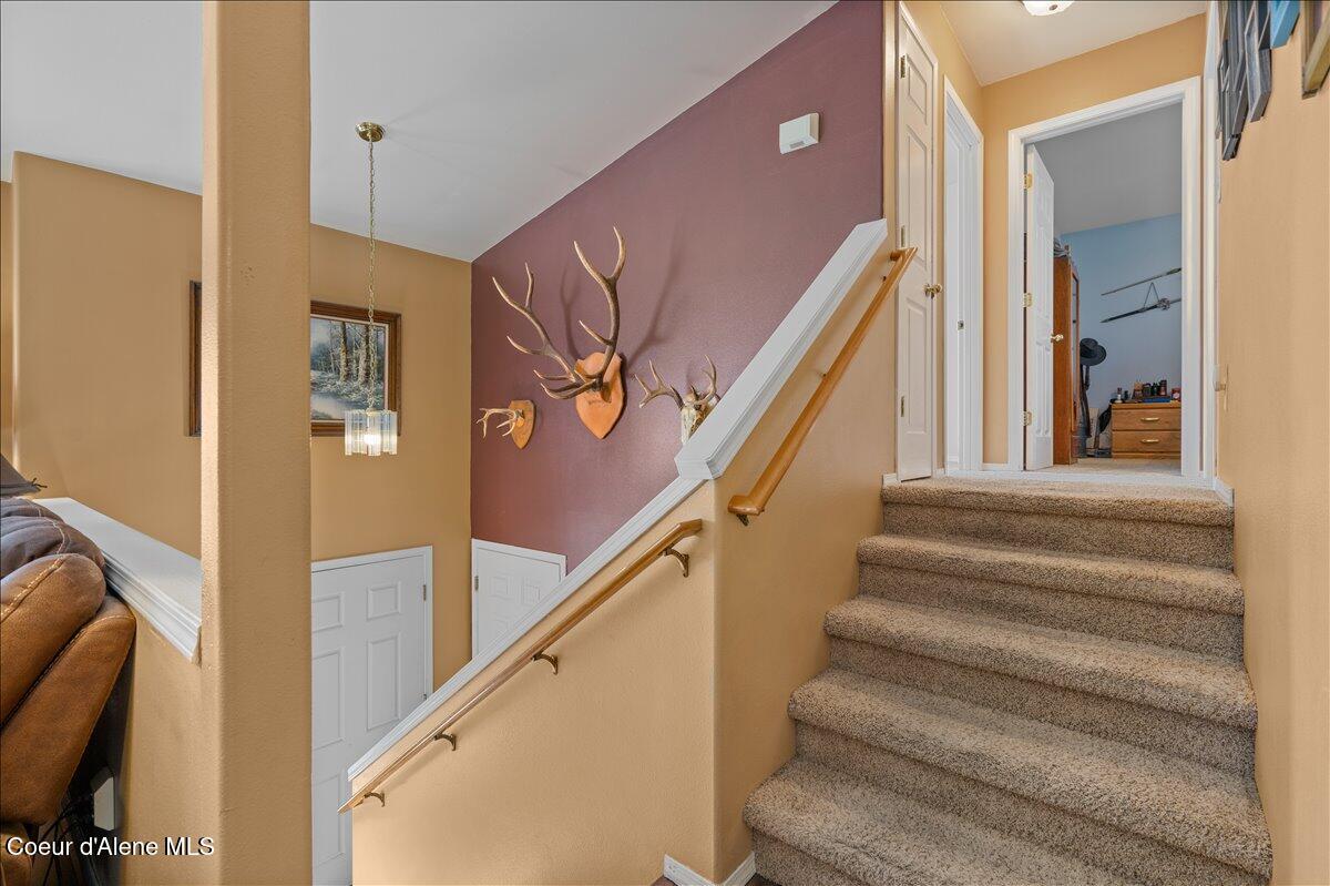 6973 Legacy Drive Rathdrum, ID 83858 - Photo 7 of 45 Entry