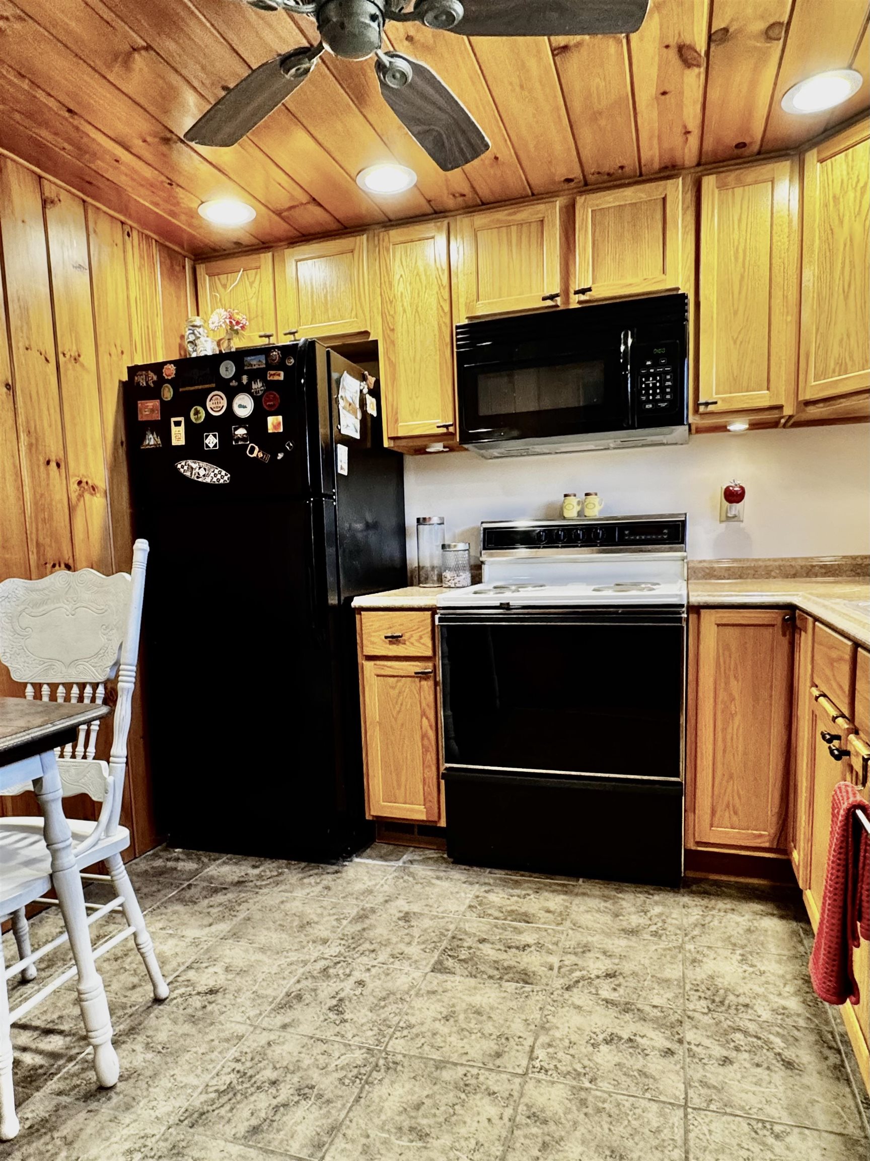 6740 North Ridge Road Harrison, MI 48625 - Photo 13 of 35