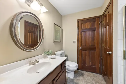 $1,265,000 | 450 Stagecoach Run, Glen Ellyn, IL 60137