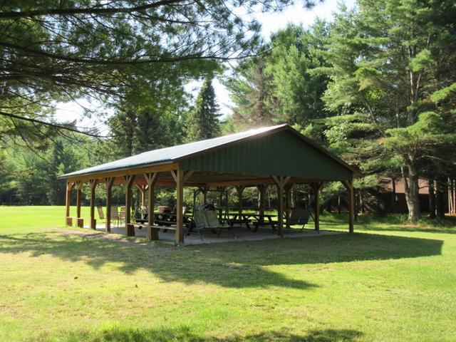 Lot 38 Pine Tree Lane Rhinelander, WI 54501 - Photo 10 of 10 Gallery Image 10