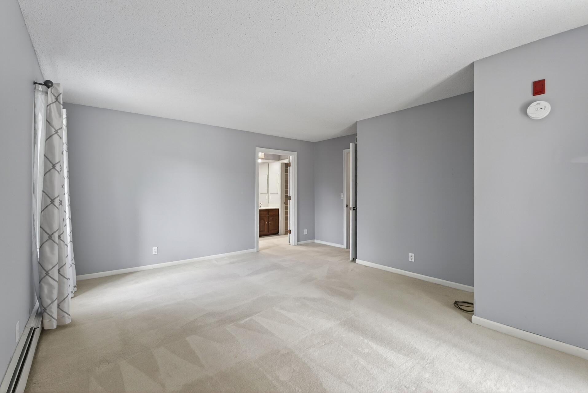5601 Dewey Hill Road, Unit 119 Edina, MN 55439 - Photo 26 of 69 Gallery Image 26