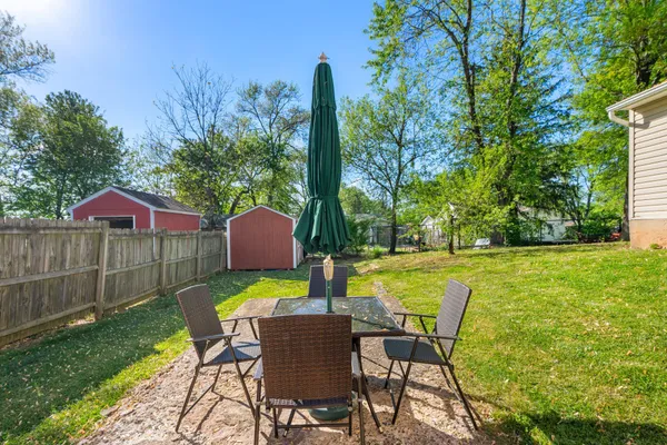 $650,000 | 109 North Aspen Avenue, Sterling, VA 20164
