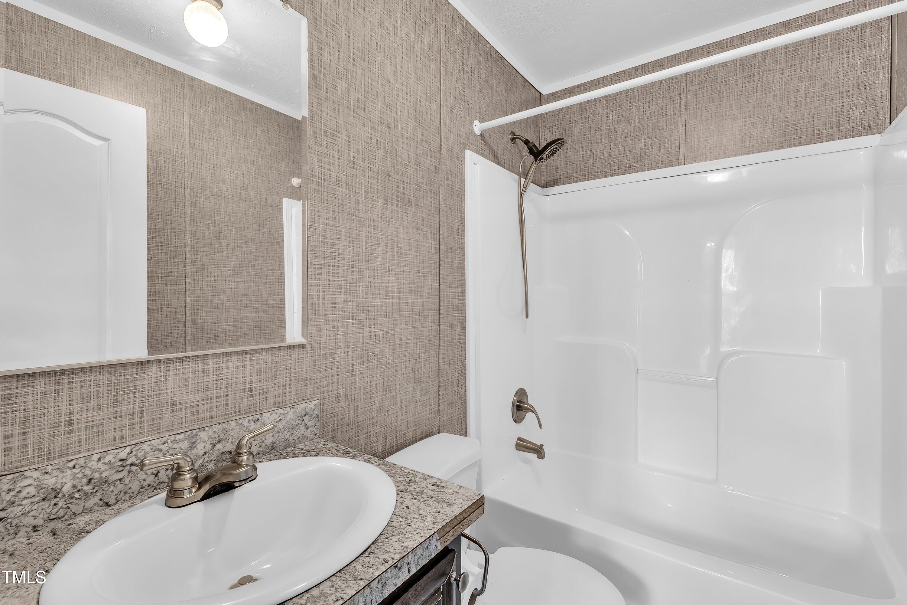 1125 Benson Road Angier, NC 27501 - Photo 25 of 35 25-1325 Benson-35