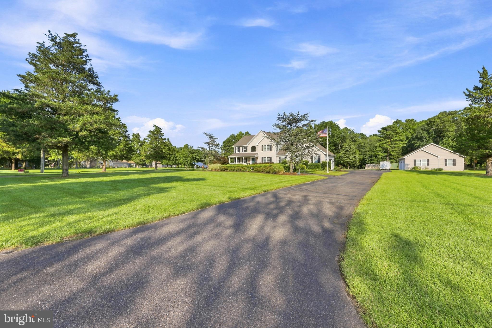 646 Albertson Road Hammonton, NJ 08037 - Photo 12 of 65 Gallery Image 12