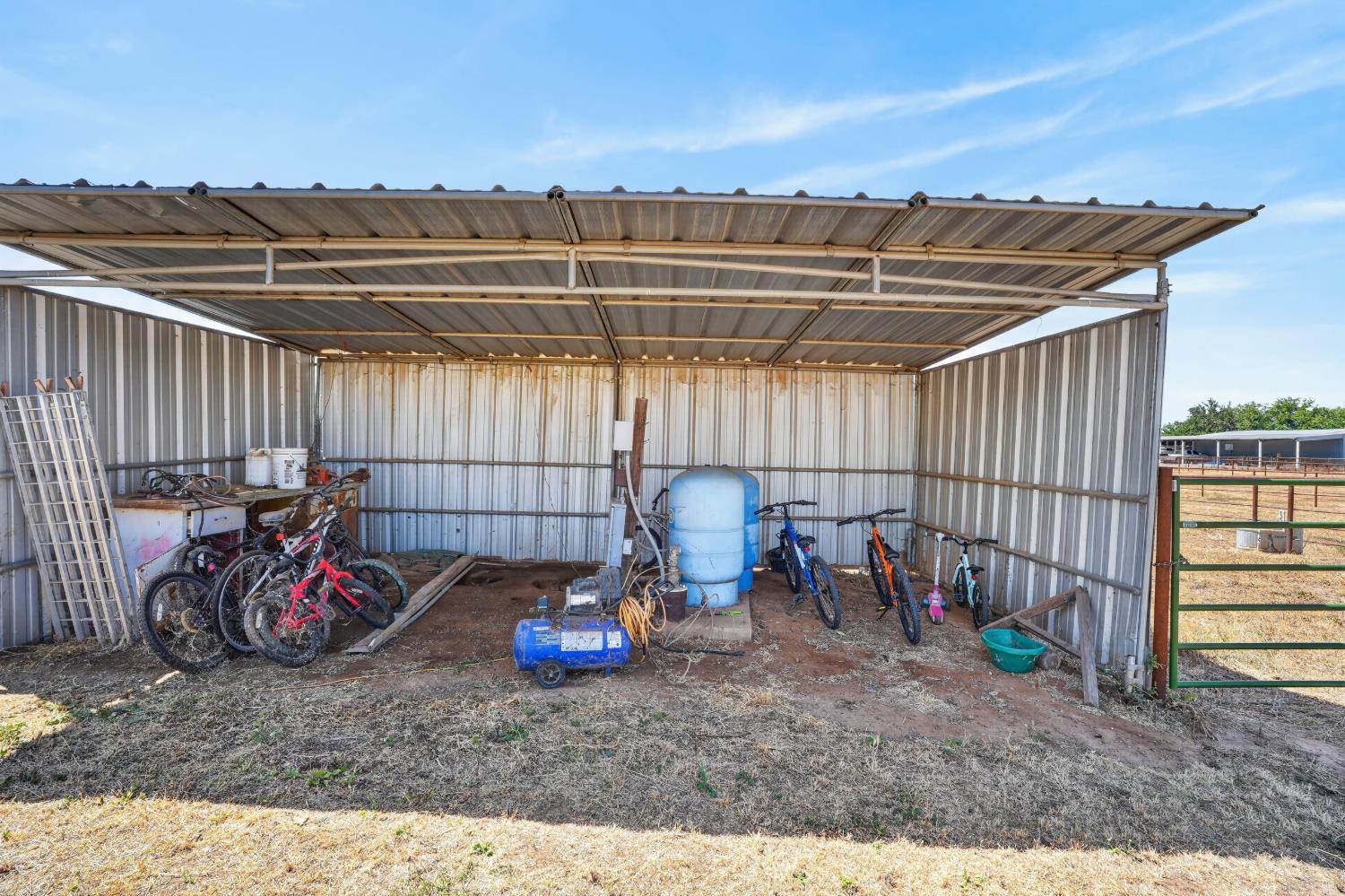 17500 Collier Road East Acampo, CA 95220 - Photo 40 of 65
