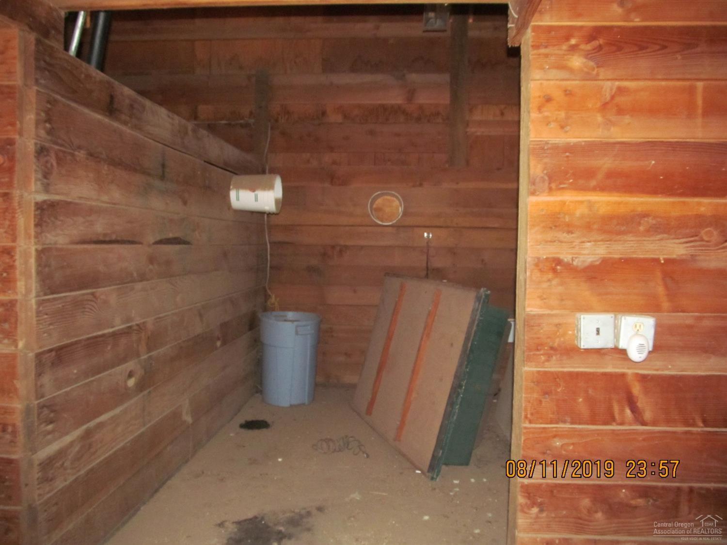 60430 Woodside Road Bend, OR 97702 - Photo 8 of 18 Additional Photo