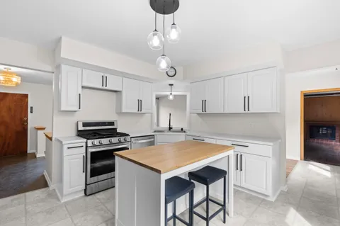 $499,900 | 18345 Ashlea Drive, Brookfield, WI 53045