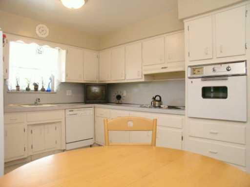 4420 West Park Road Hollywood, FL 33021 - Photo 6 of 8 Other