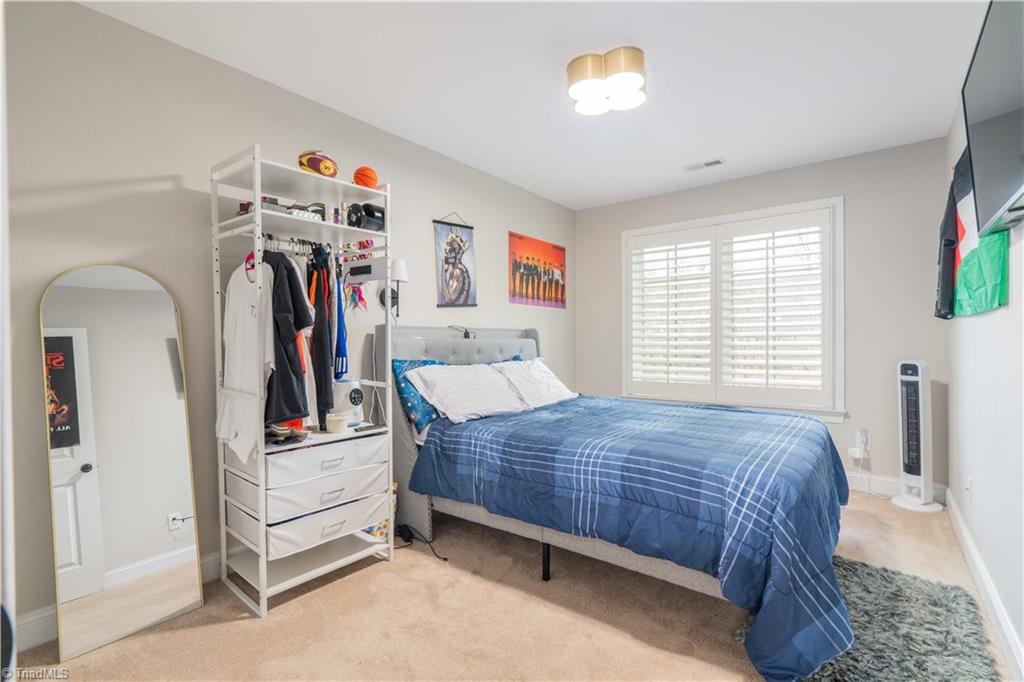 748 Carneros Circle High Point, NC 27265 - Photo 23 of 30